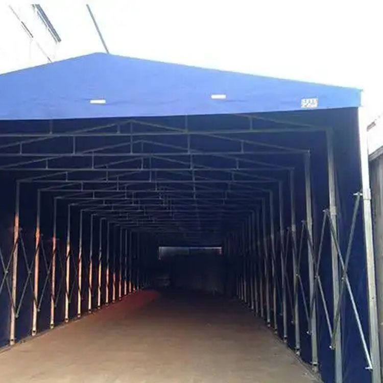 图们市工程案例