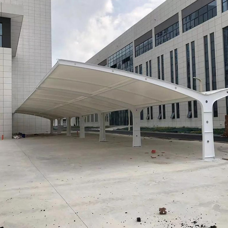 图们市工程案例